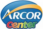 Arcor Center Buenos Aires