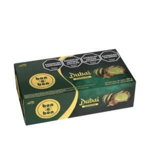 bon o bon dubai